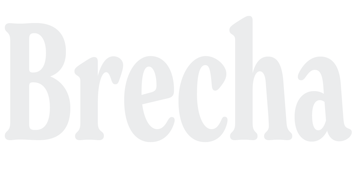 Início
