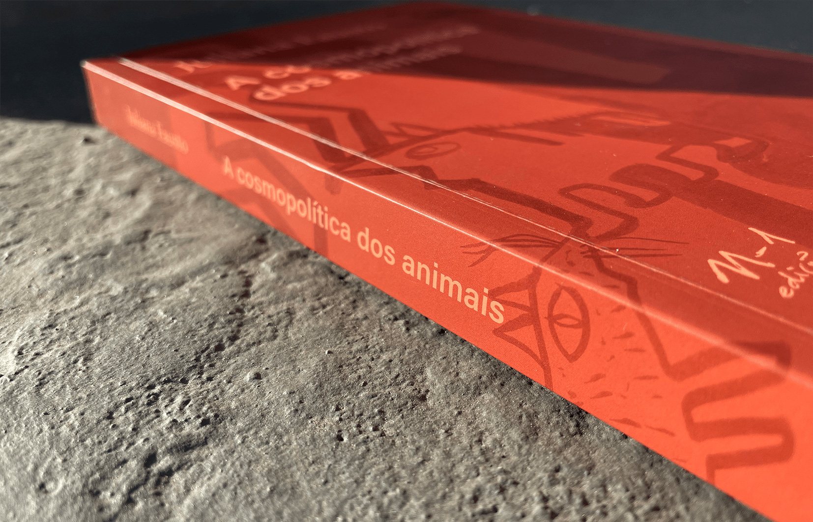 A cosmopolítica dos animais, imagem 3 de 5