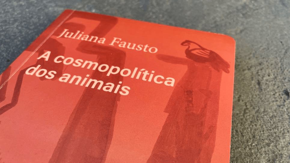 A cosmopolítica dos animais, imagem 5 de 5