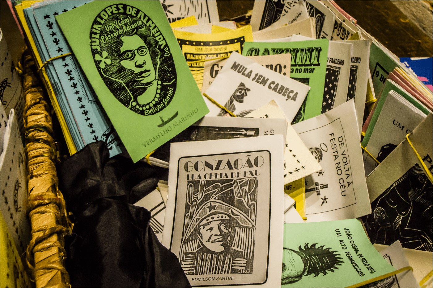 Casa LIBRE, imagem 7 de 13