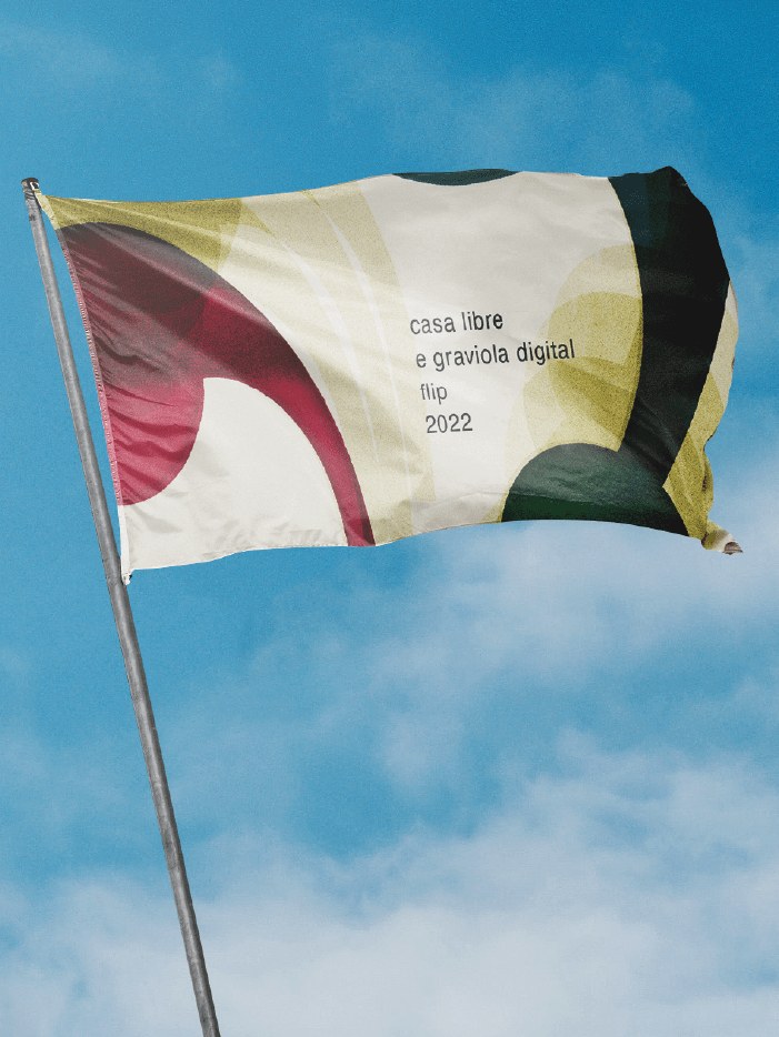 Casa LIBRE, imagem 10 de 13