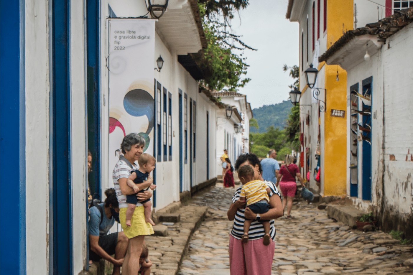 Casa LIBRE, imagem 13 de 13