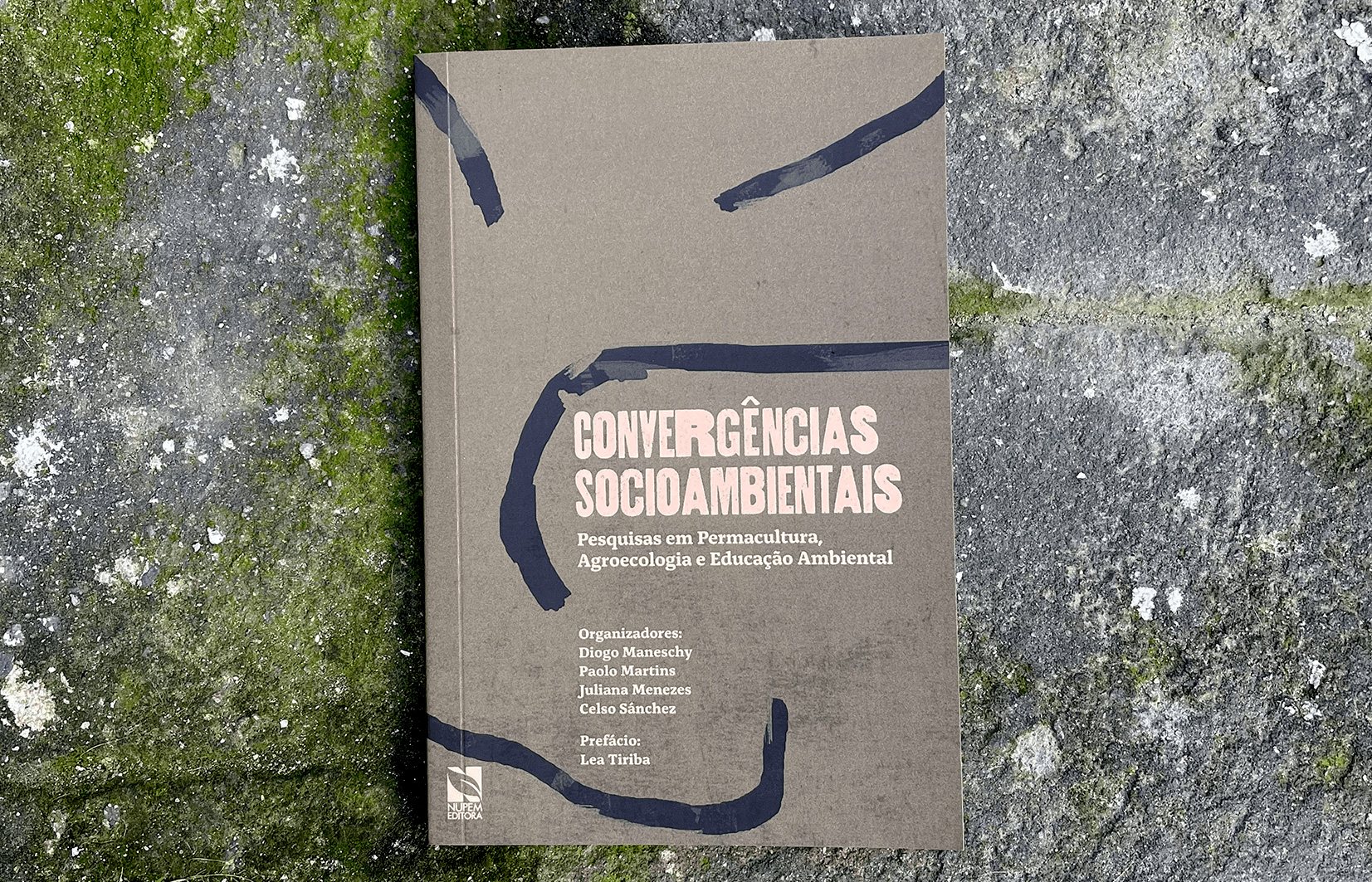 Convergências socioambientais, imagem 5 de 5