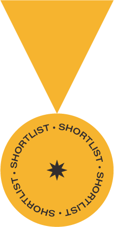 Selo Shortlist