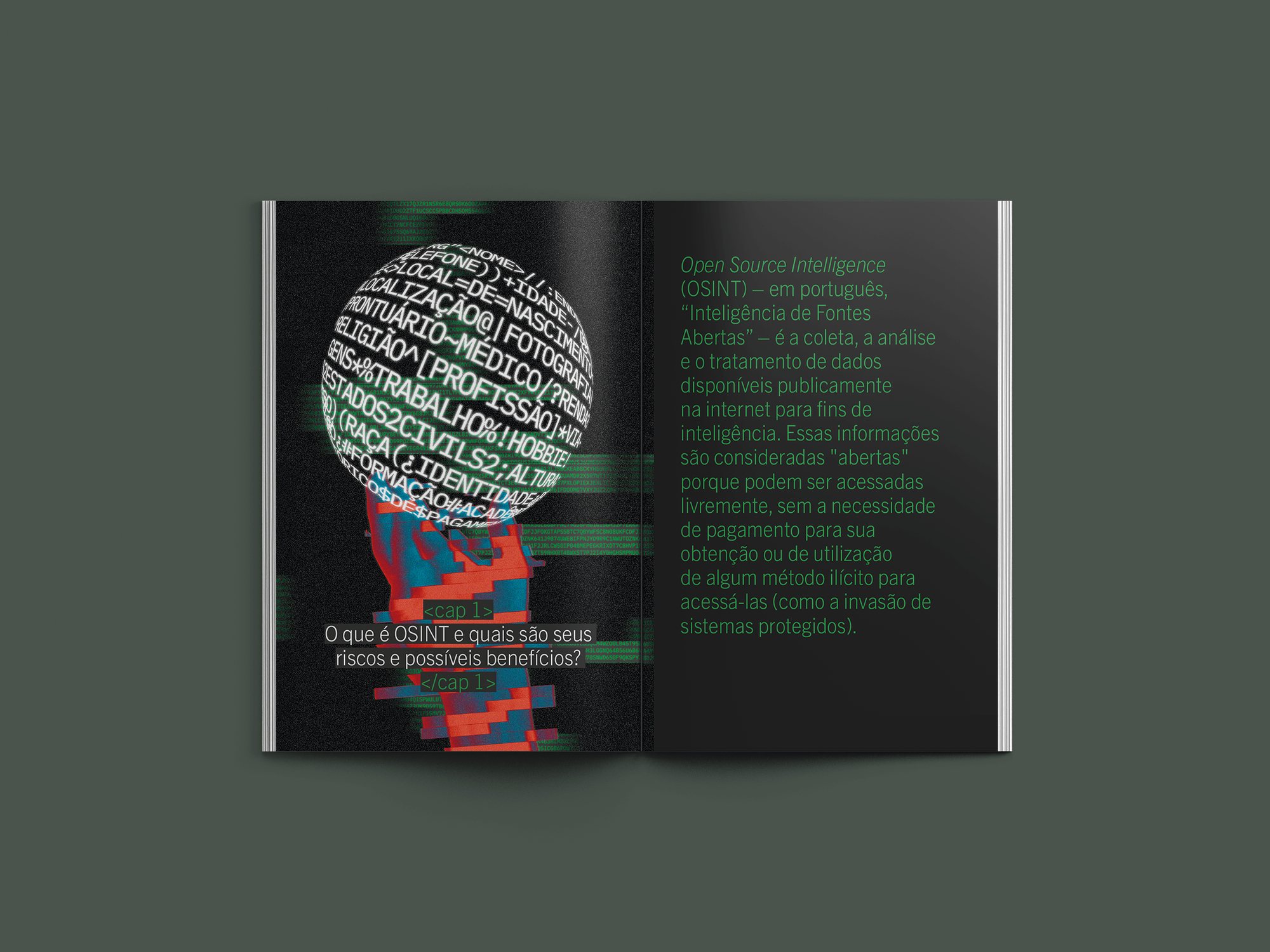 OSINT, imagem 4 de 8