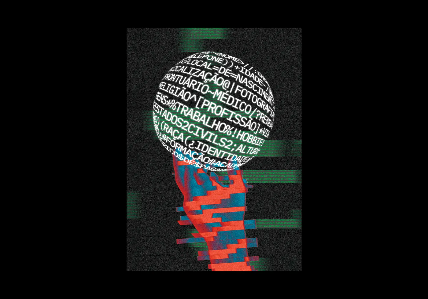 OSINT, imagem 8 de 8