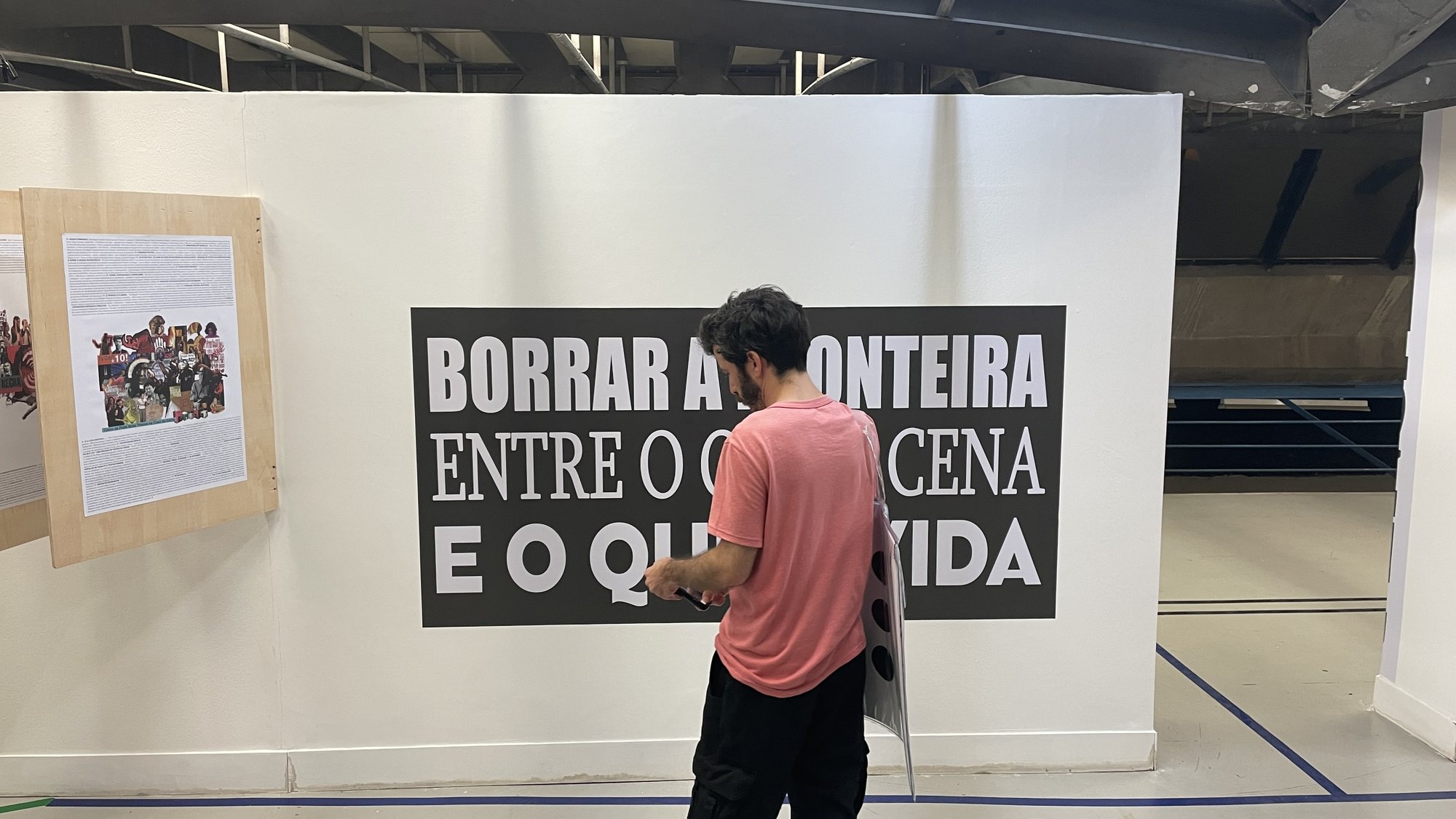 Programa de Fomento ao Teatro, imagem 4 de 8