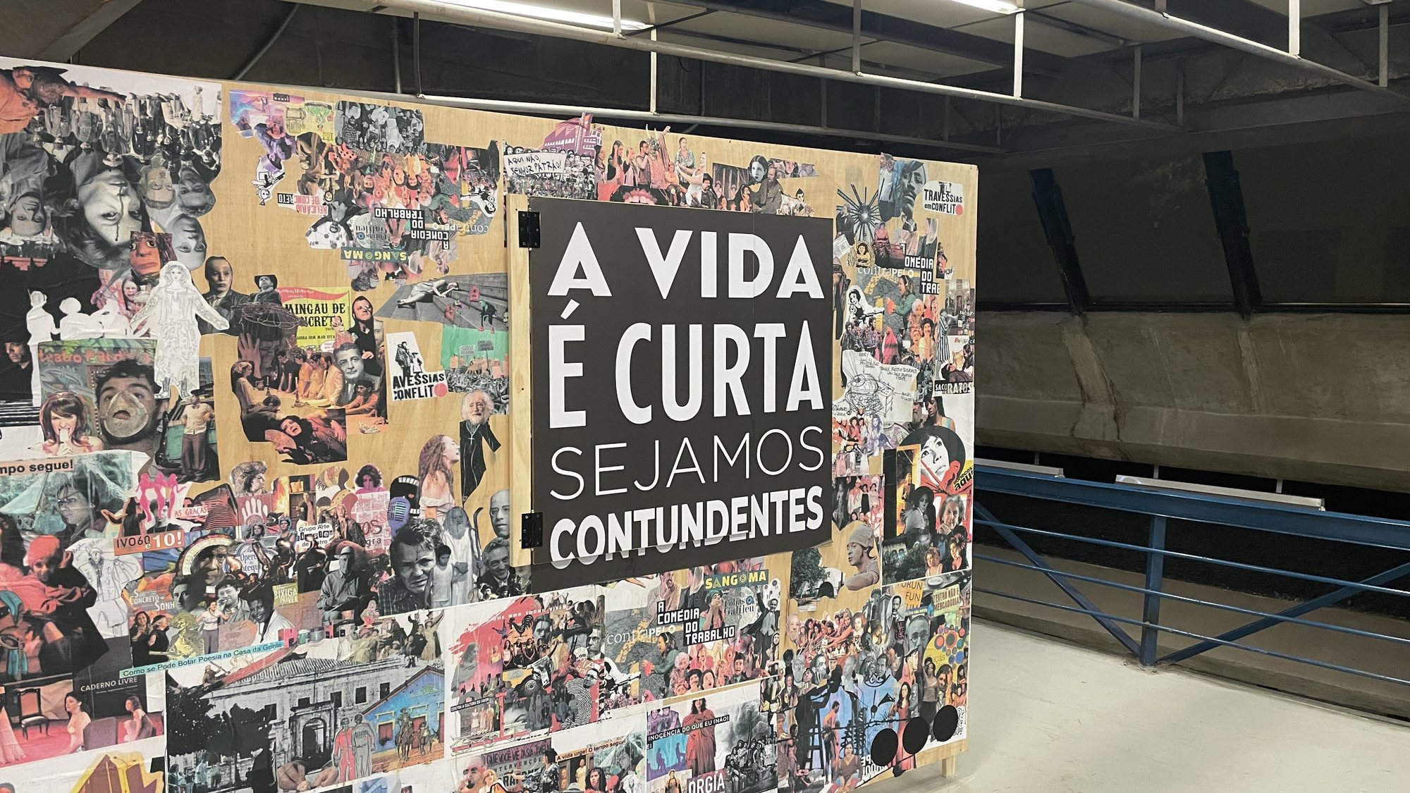 Programa de Fomento ao Teatro, imagem 6 de 8